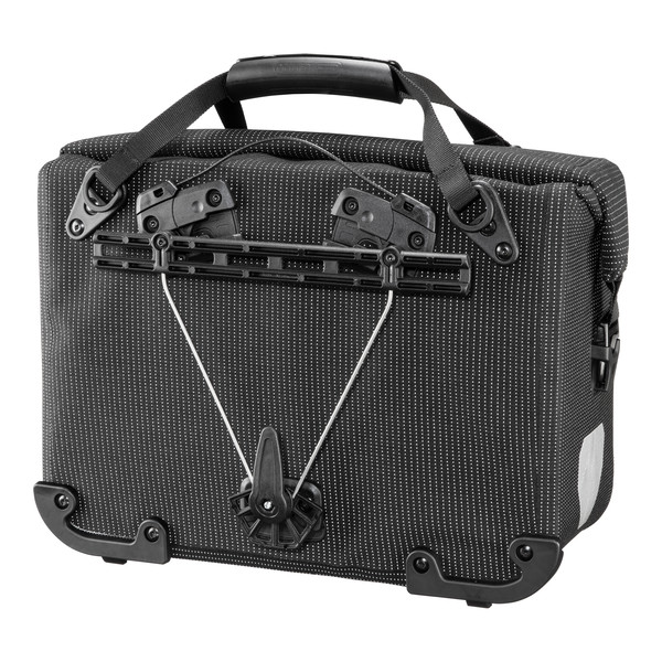 OFFICE-BAG HIGH-VIS QL31 - Fahrradtaschen