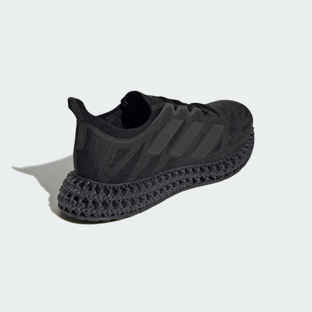 adidas 4DFWD 3 IG8985 / schwarz