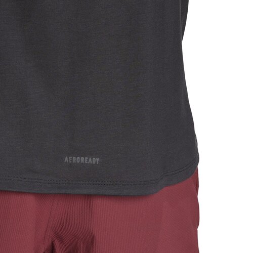 HERREN SHIRT POWER TANK