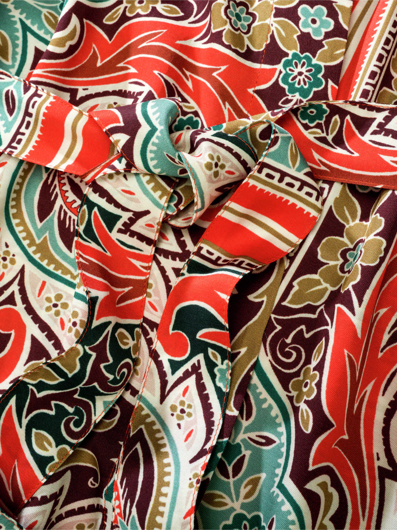 Miss-Sunshine-Kimono