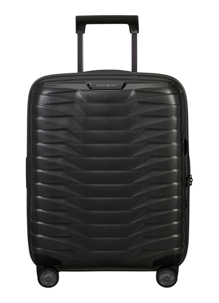 Samsonite Proxis -pyörä 55 cm