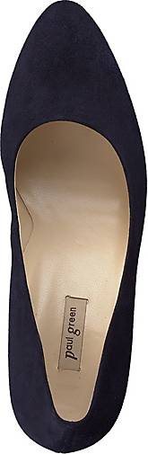 Paul Green Pumps