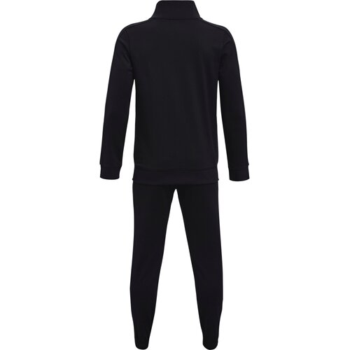 JUNGEN SET KNIT TRACK SUIT