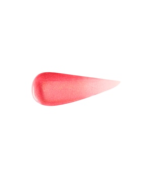 KIKO Milano 3D Hydra Lipgloss Lipgloss-6.5 ml