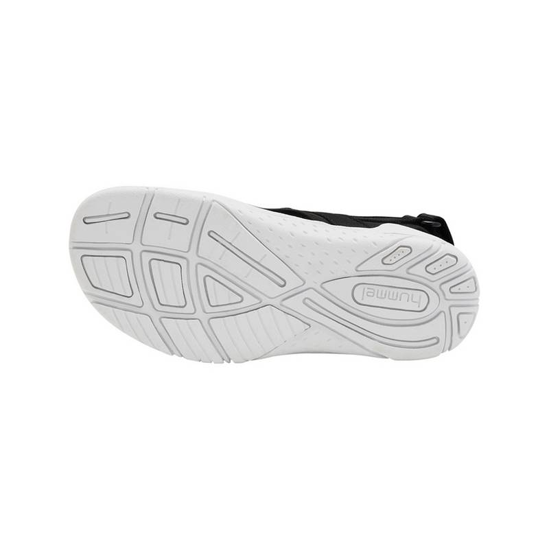 hummel SANDAL TREKKING II JR Sandalen Kinder