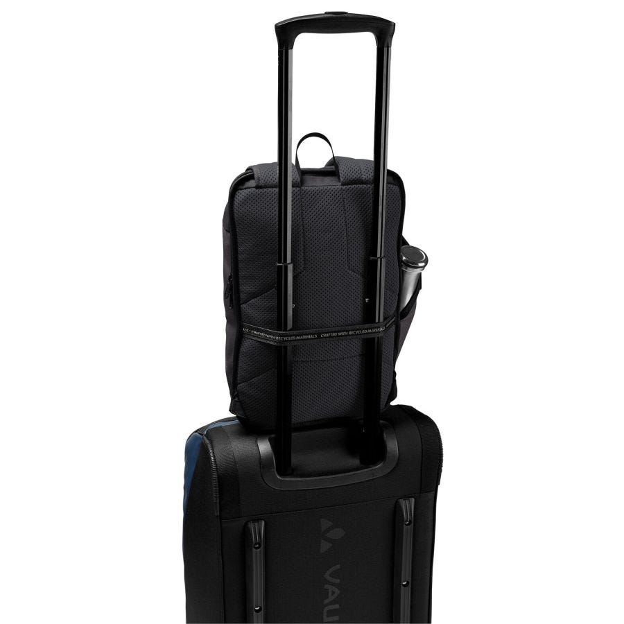 Coreway Daypack 10 Liter