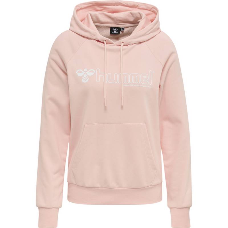hummel hmlNONI 2.0 HOODIE Hoodie Damen