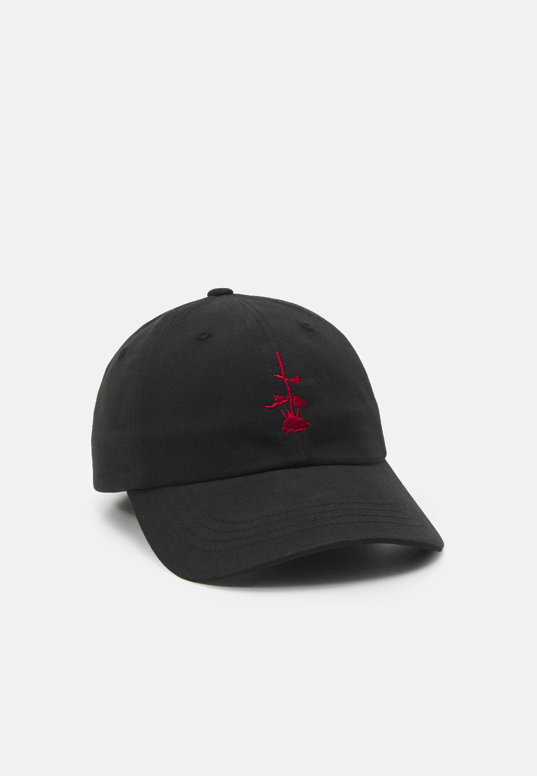 Vertere Berlin CHROME ROSE UNISEX - Gorra