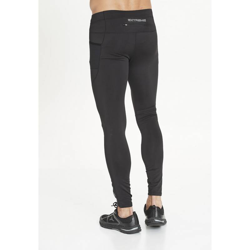 Endurance Kerir Tights