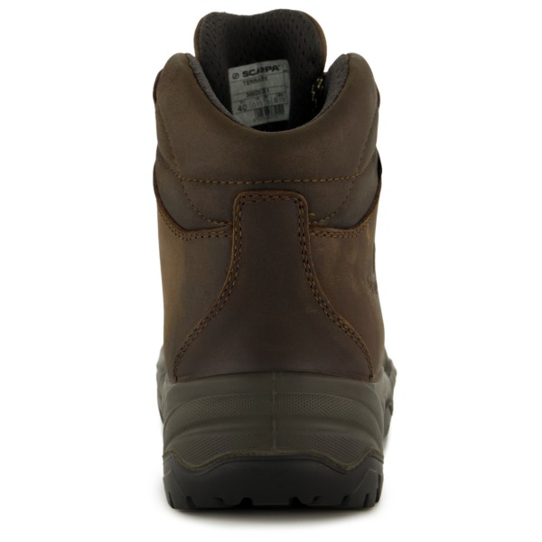 Scarpa - Terra GTX - Wanderschuhe