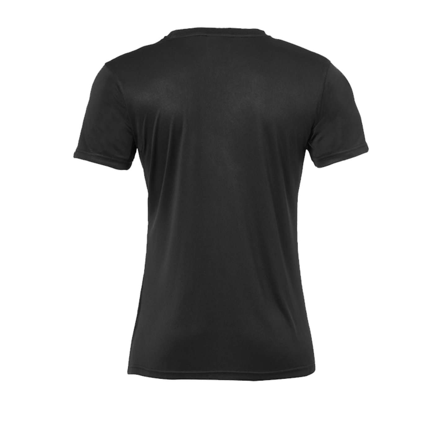 Uhlsport Stream 22 Trikot kurzarm Damen F01