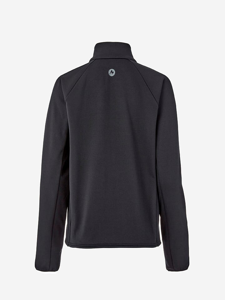 Marmot Fleecejacke 