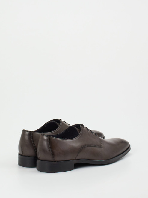Schnürschuh-46104090122 Lloyd