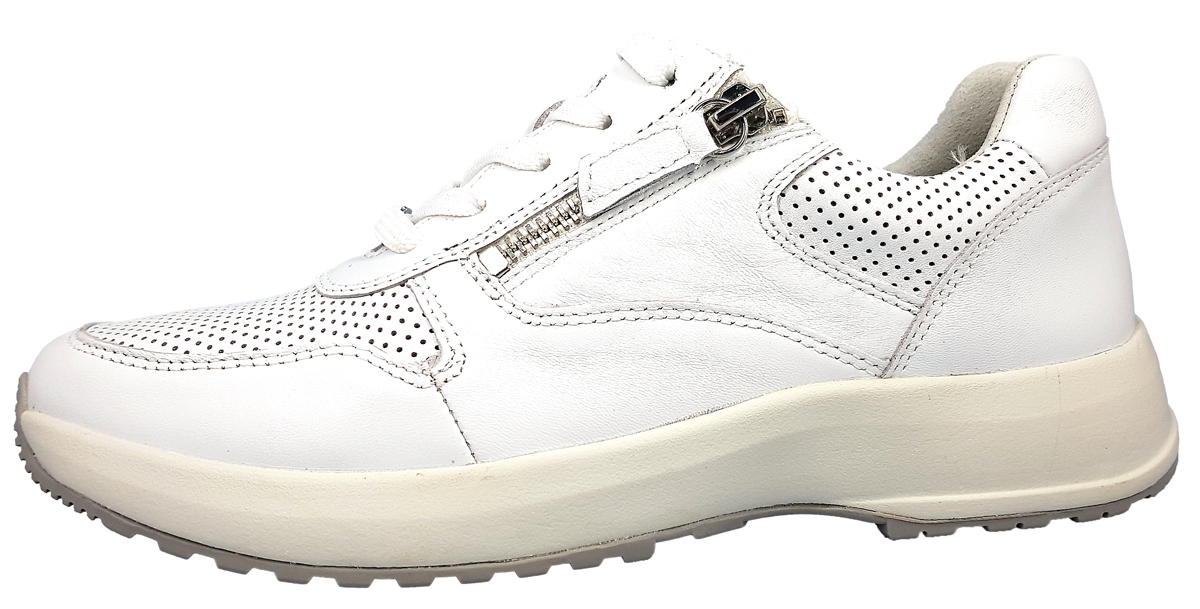 Caprice 9-9-23709-28/160 Weiß 160 white