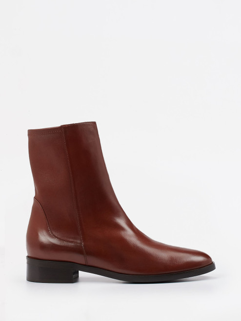 Stiefelette-17332890028 Konstantin Starke
