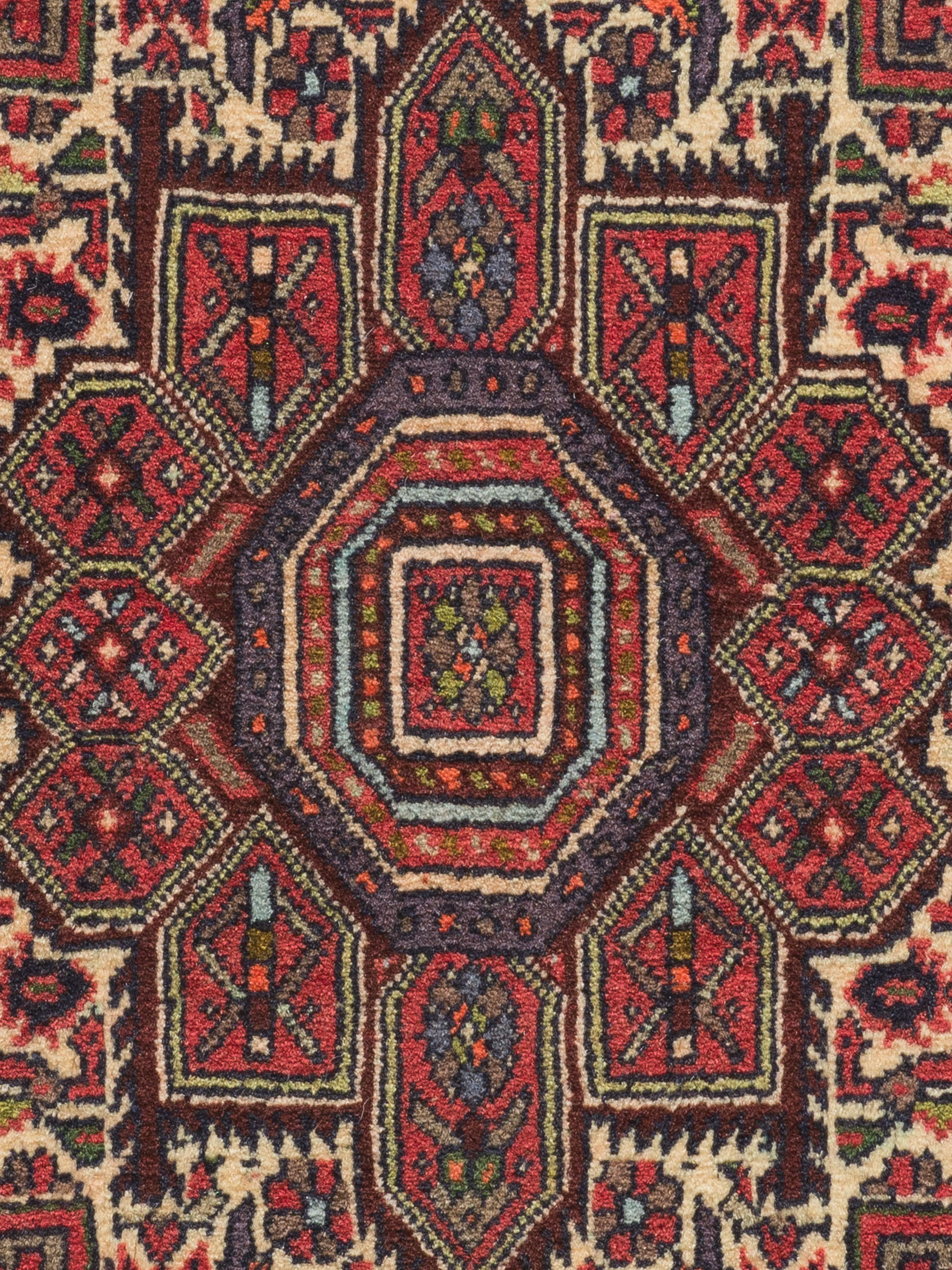 Goltogh ca. 73 x 130 cm, Unikat / Einzelstück