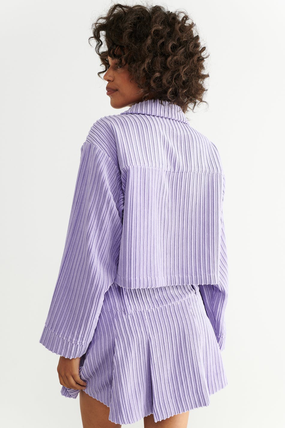 Shilrea shirt