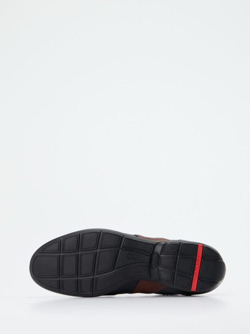 Sneaker-46611090875 Lloyd