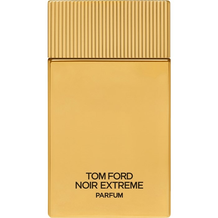 Parfum