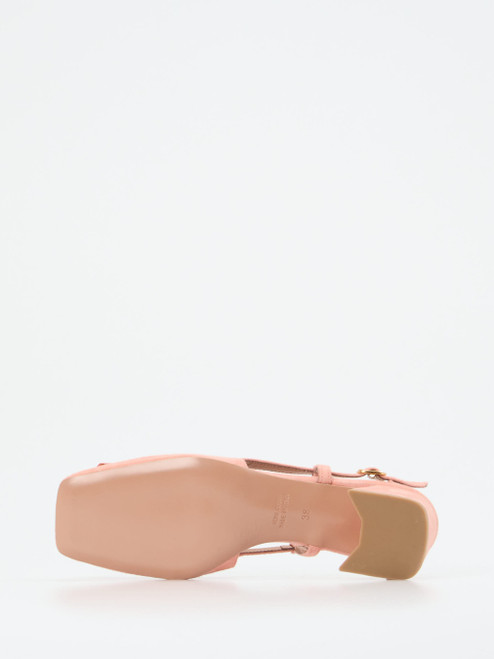 Slingpumps-13065990019 Konstantin Starke