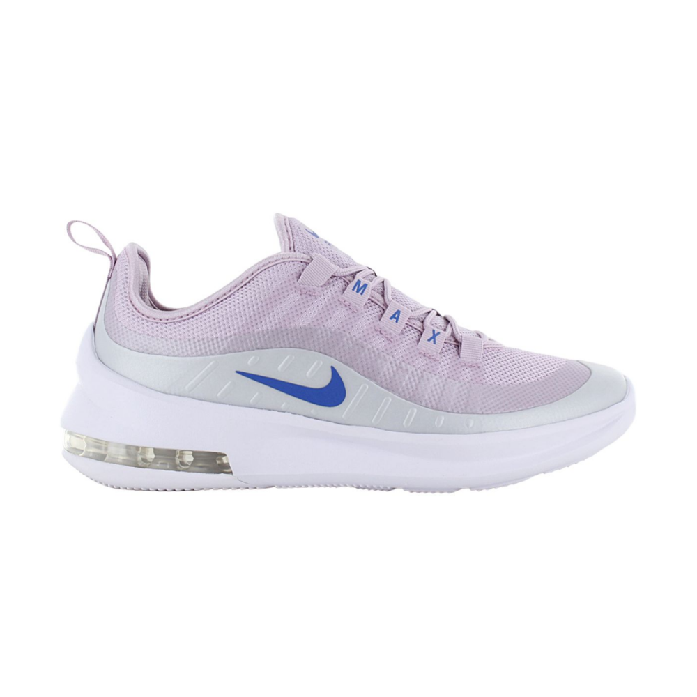 Nike Air Max Axis AH5222-500 / pink