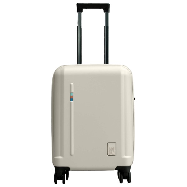 Got Bag - Re-Shell Cabin 38 - Reisetasche