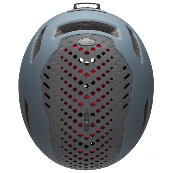 Bell - Annex MIPS Fahrradhelm