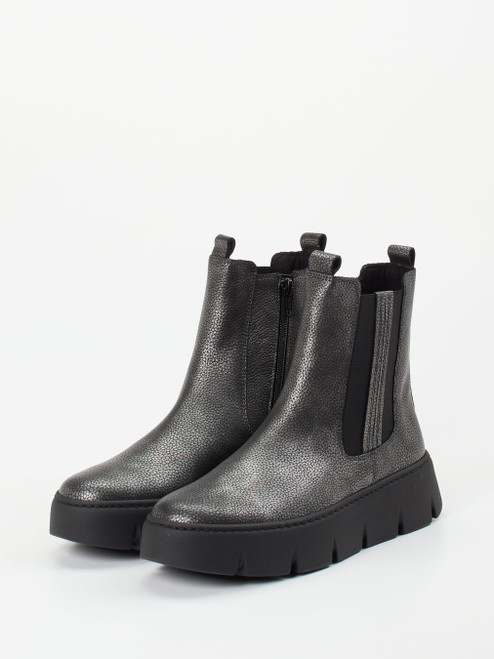 Stiefelette-17154090019 Gabor