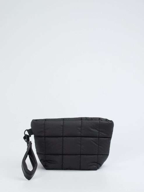Clutch-93050090001 VeeCollective Berlin