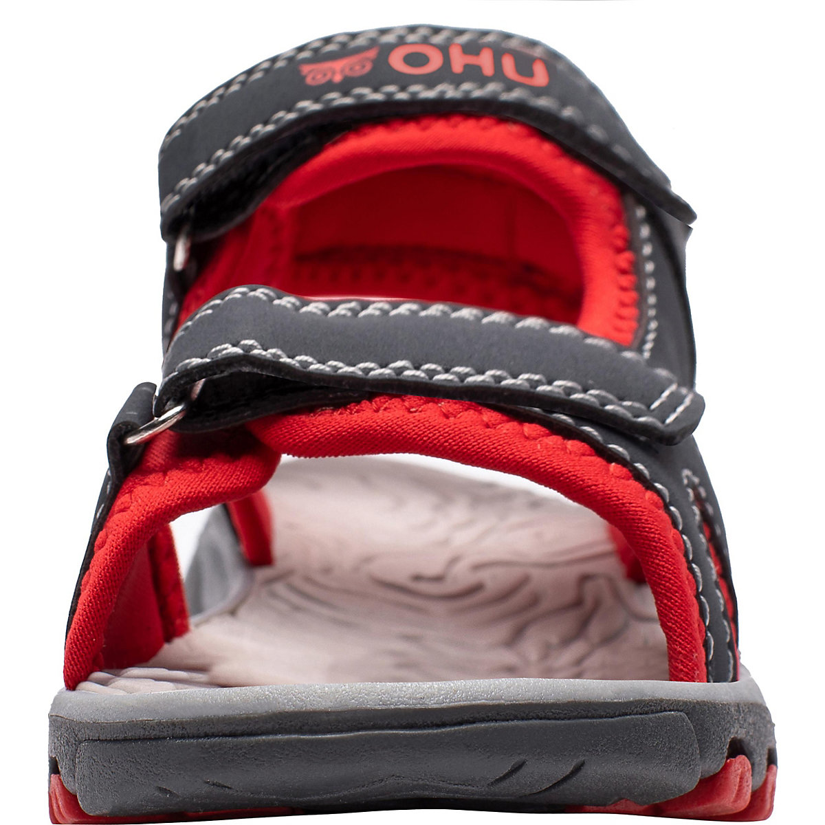 Kinder Sandalen CONNAR von OHU