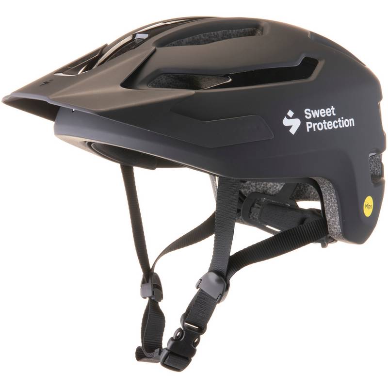 Sweet Protection Ripper Mips Helmet JR Helm Kinder