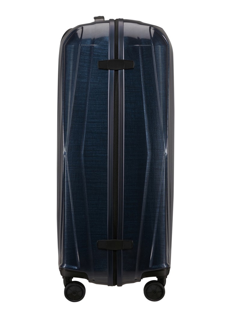 Samsonite Major-Lite spinner 77 cm