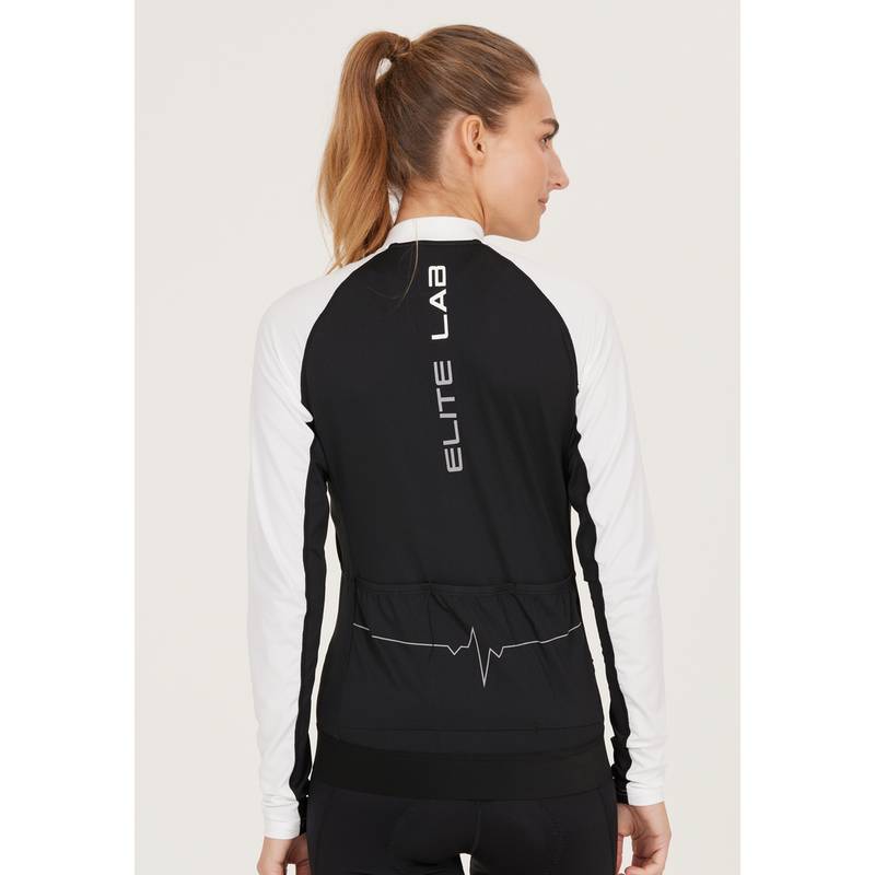 ELITE LAB Bike Elite  X1 Trikot Damen