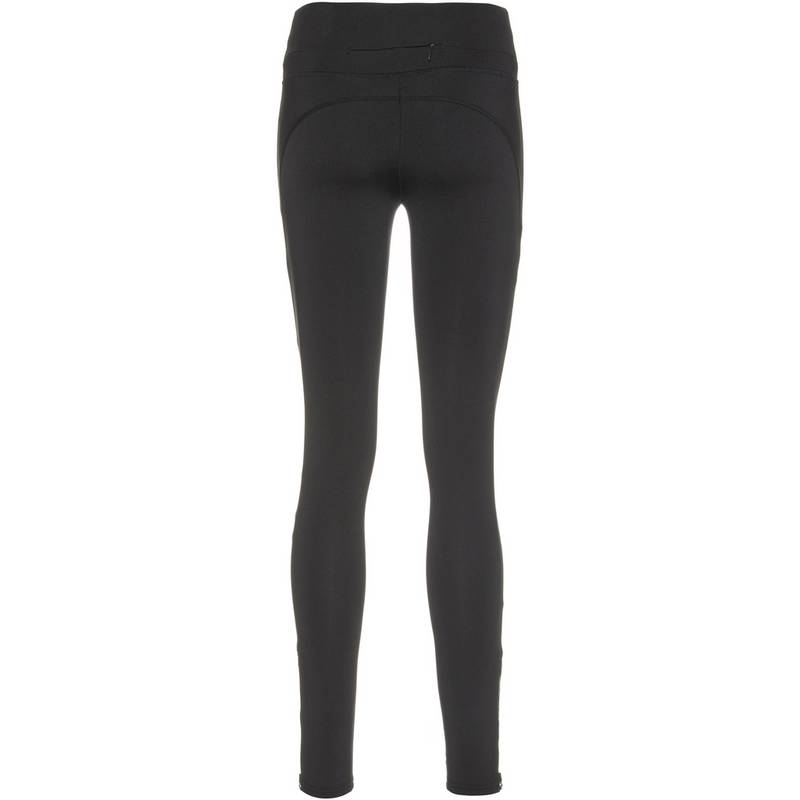 unifit Lauftights Damen