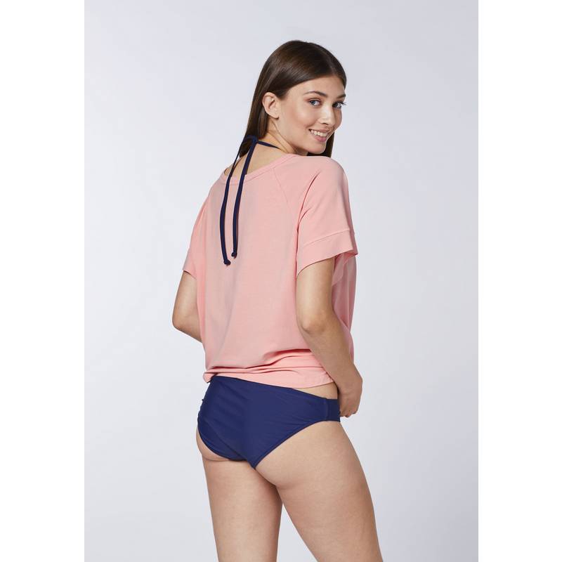 Chiemsee T-Shirt T-Shirt Damen