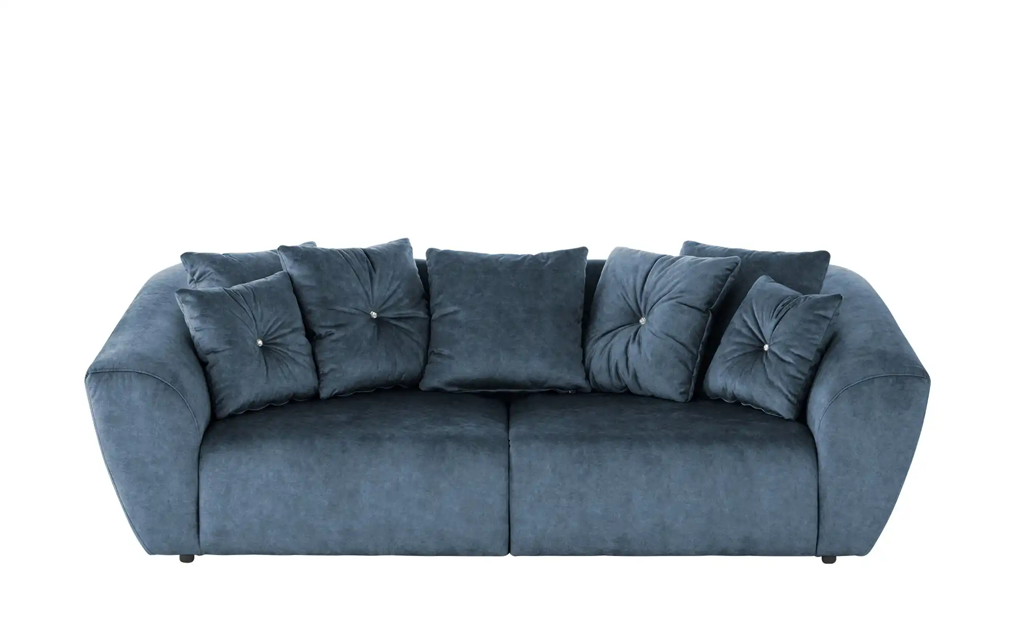 smart Big Sofa Krista