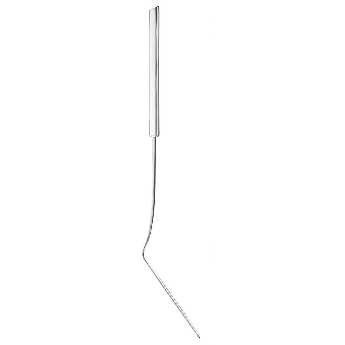 Original-Profi Collection® Bratwender