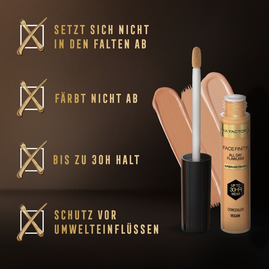 Miracle Pure