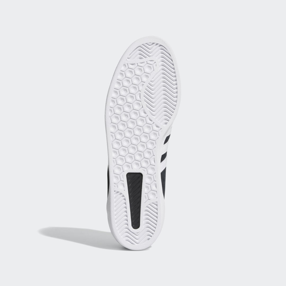 adidas Campus ADV B22716 / schwarz