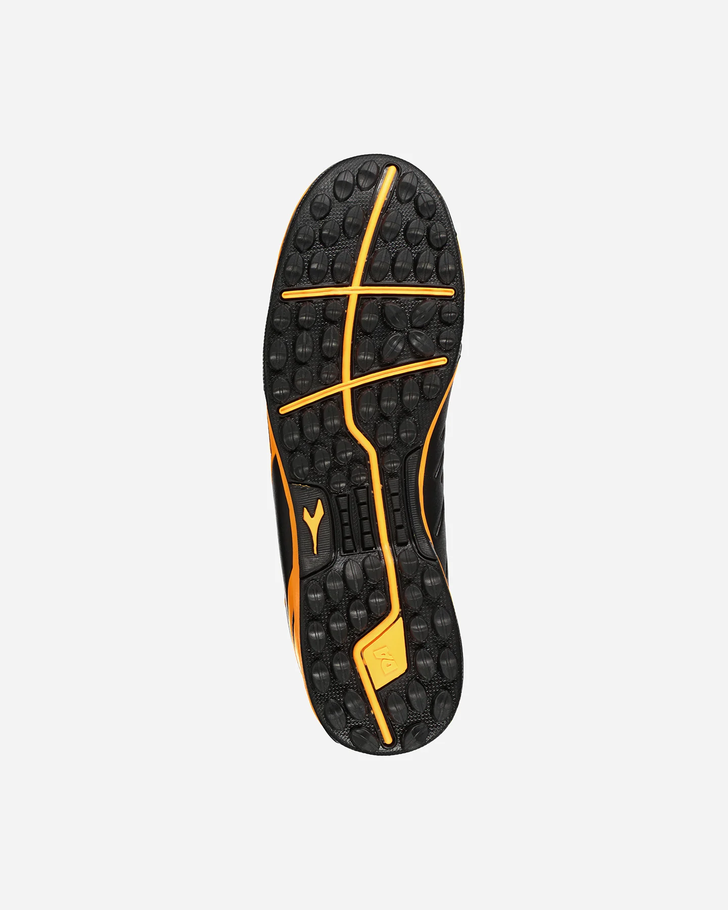 Kopačky Diadora Rete Csf 2 Tf M 101.180812-C8083