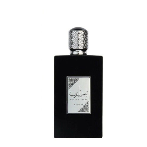 Asdaaf Ameer Al Arab smaržūdens 100 ml