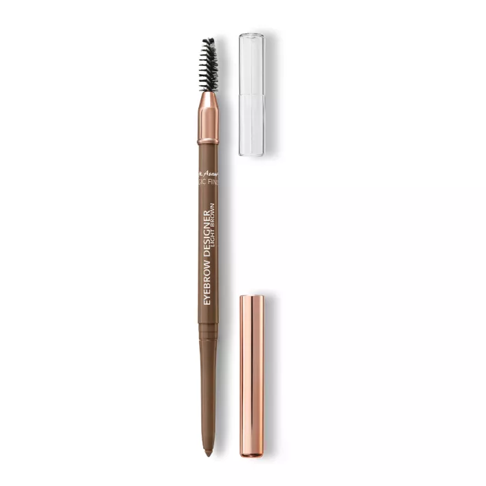 MAGIC FINISH Augenbrauenstift Eyebrow Designer