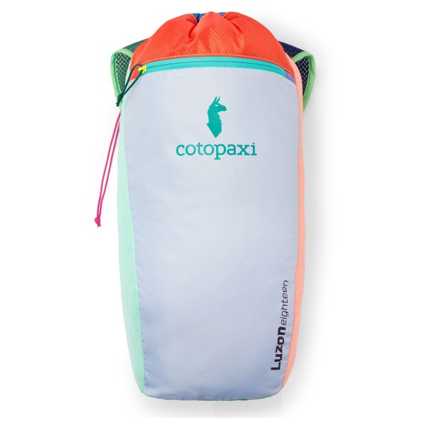 Cotopaxi - Luzon 18 Backpack - Daypack