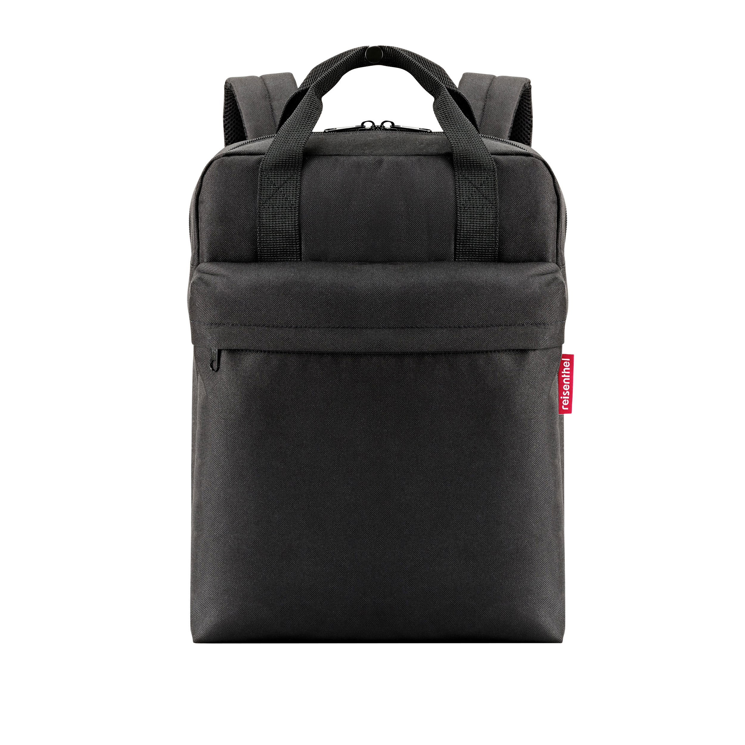 ReisenthelAllday Backpack M