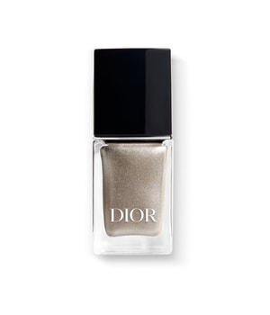 DIOR Vernis Nail Polish Nagellack-10 ml