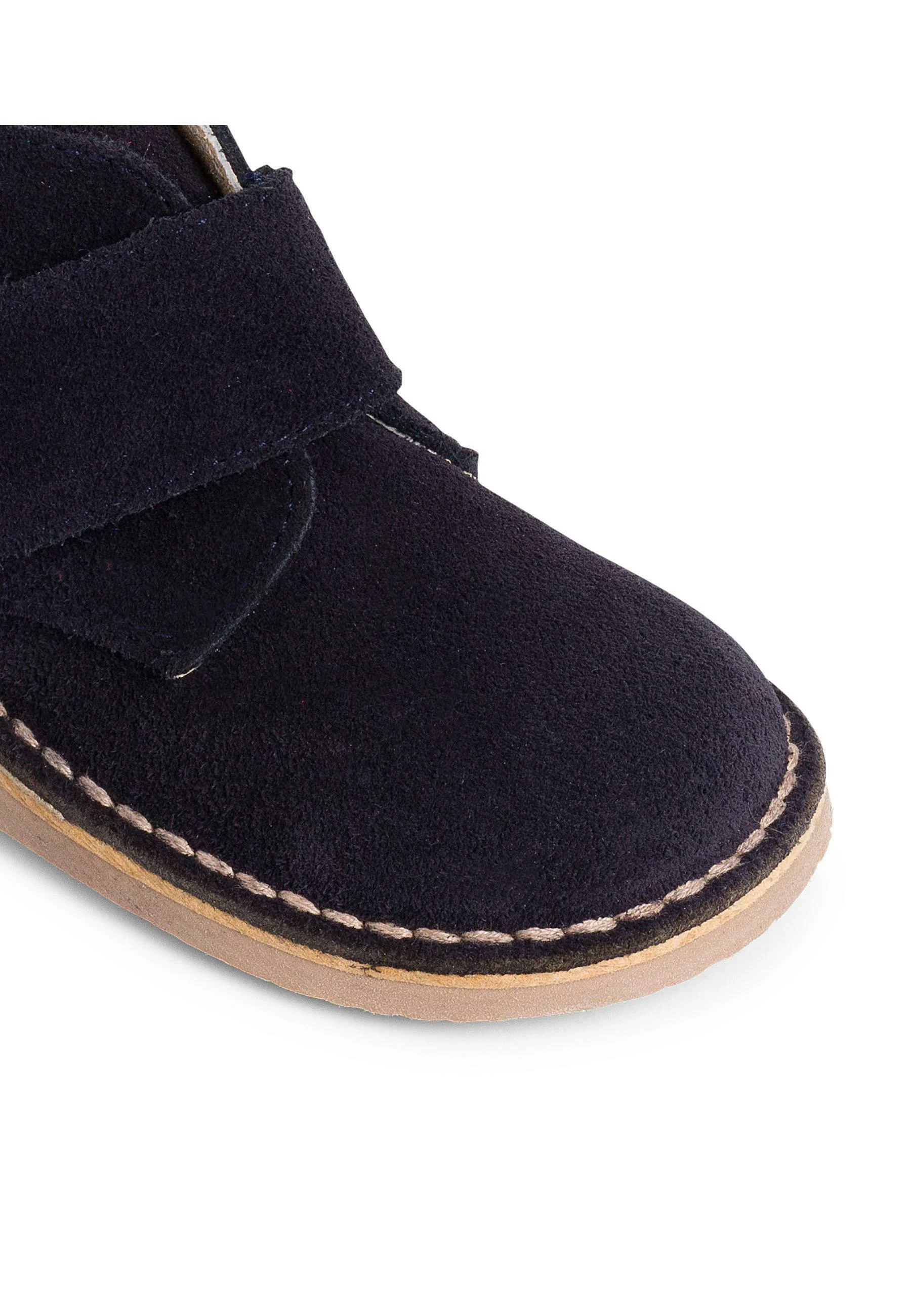 Pisamonas CHUKKA - Botines
