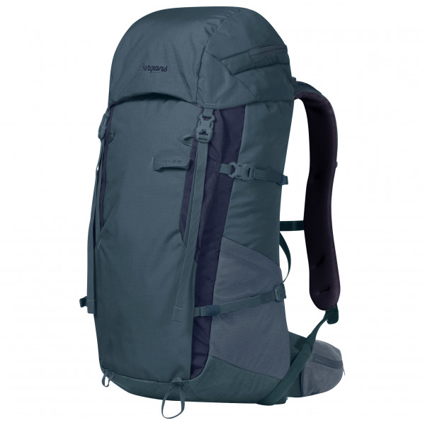 Bergans - Women's Rondane V6 40 - Wanderrucksack