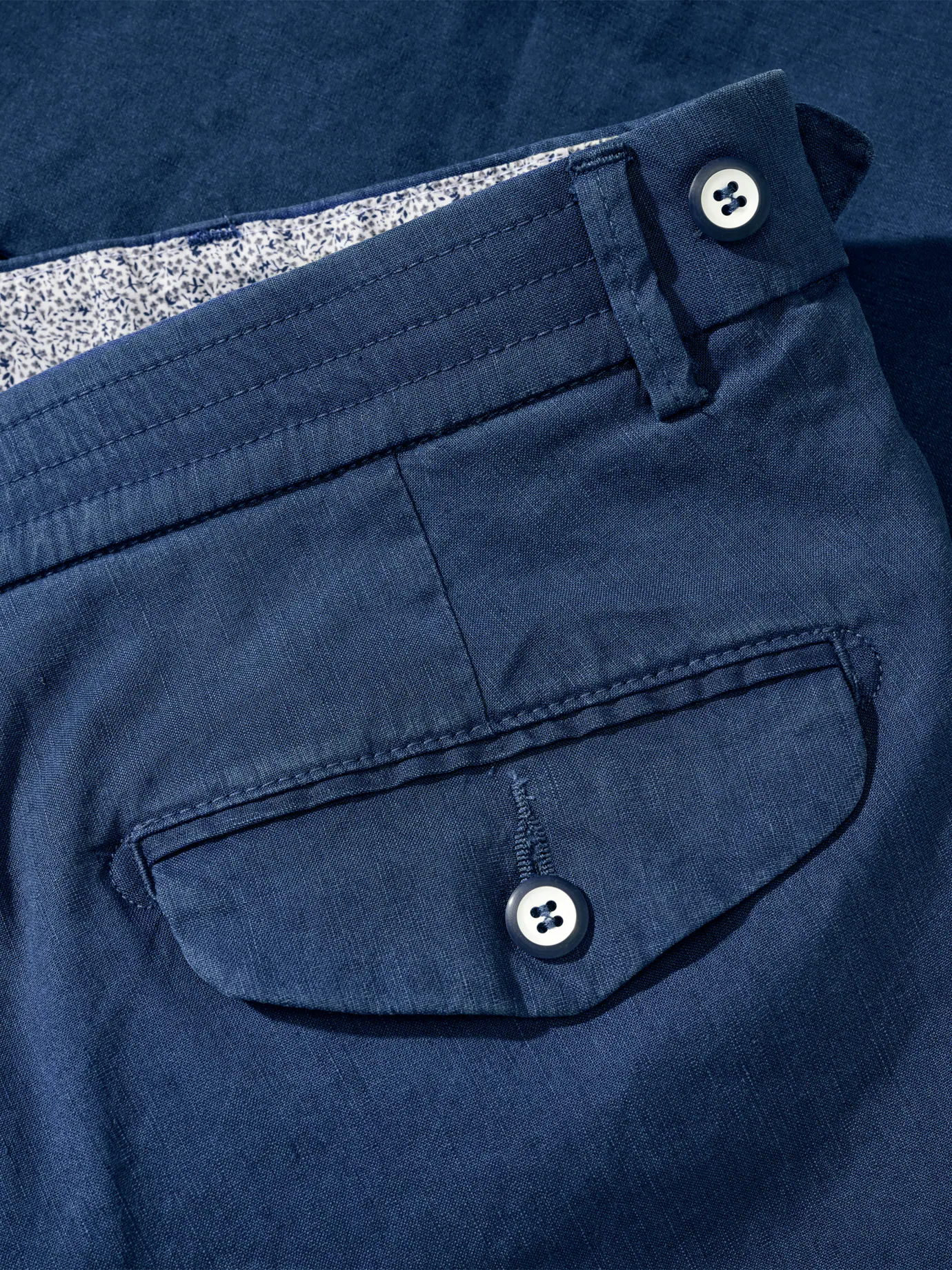 Für-alle-Fälle-Chino