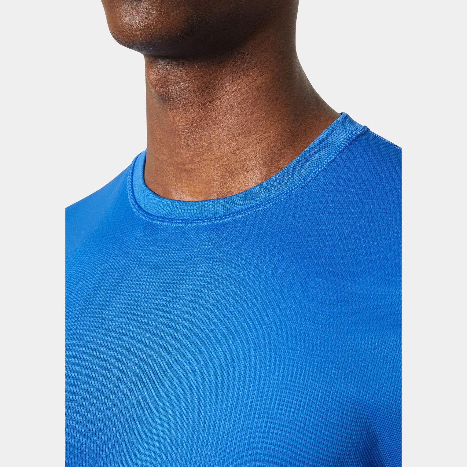 Men's HH Tech T-Shirt