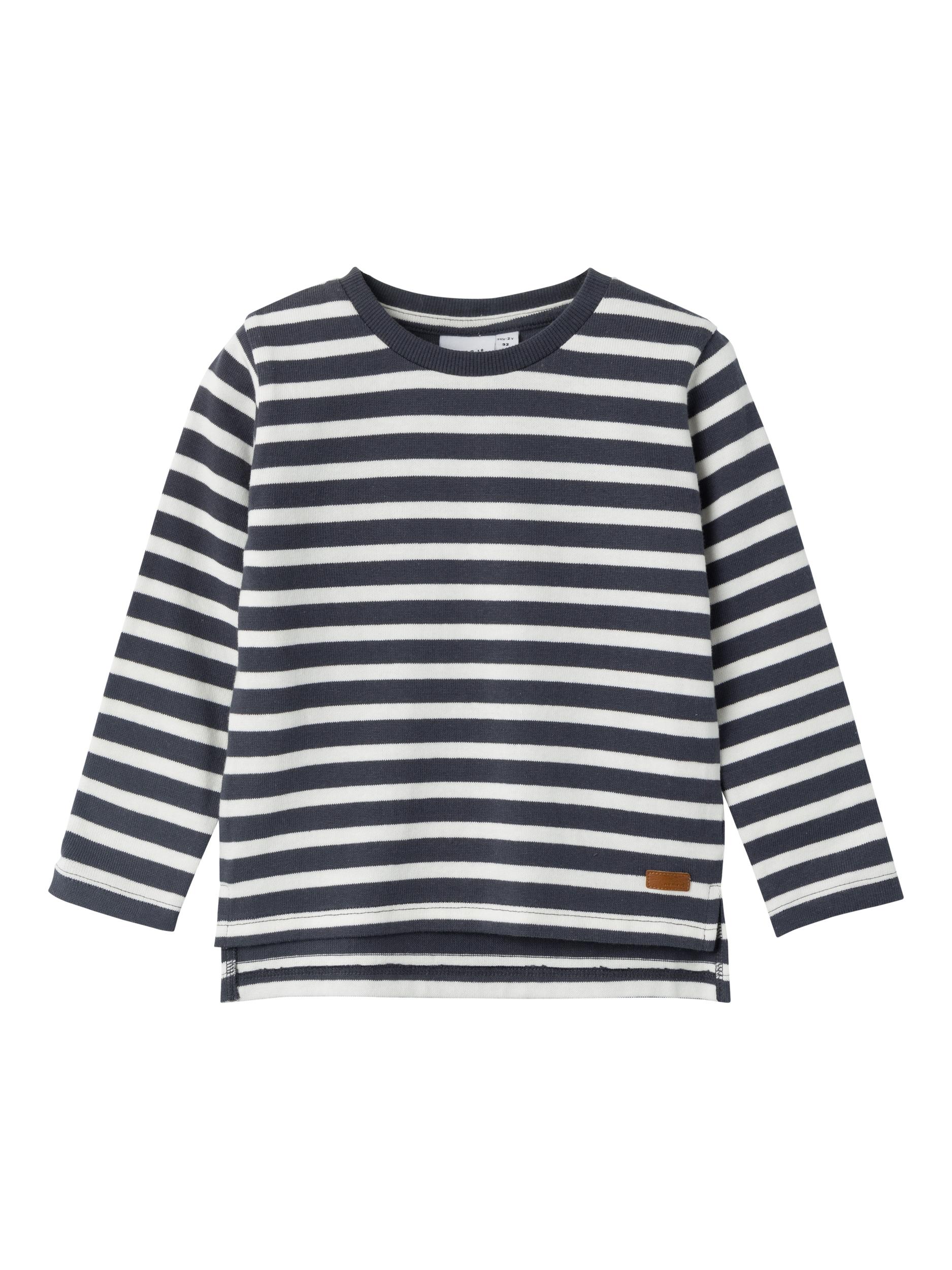 Shirt 'SALOMON'